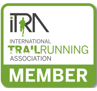 ITRA